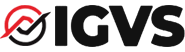 Fionca Logo